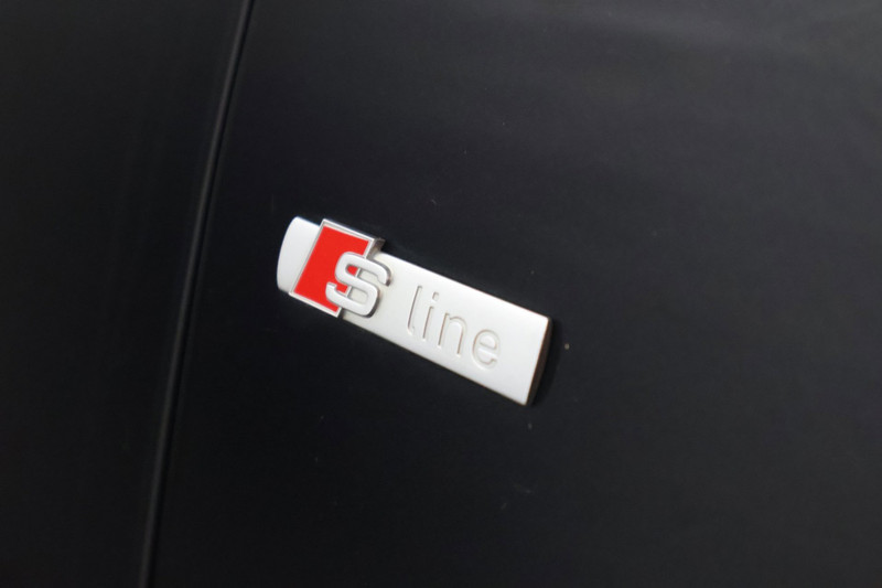Audi Q5 2.0 TFSI quattro Pro Line