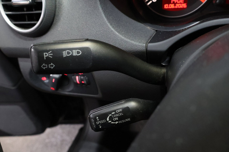 Audi A3 Sportback 1.4 TFSI Attraction Business