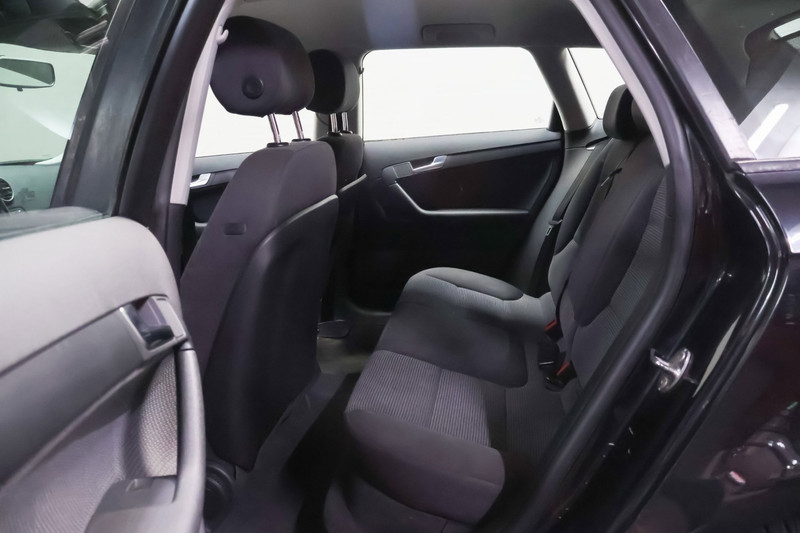 Audi A3 Sportback 1.4 TFSI Attraction Business