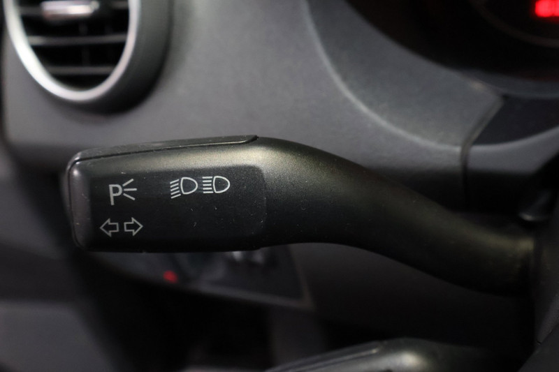 Audi A3 Sportback 1.4 TFSI Attraction Business