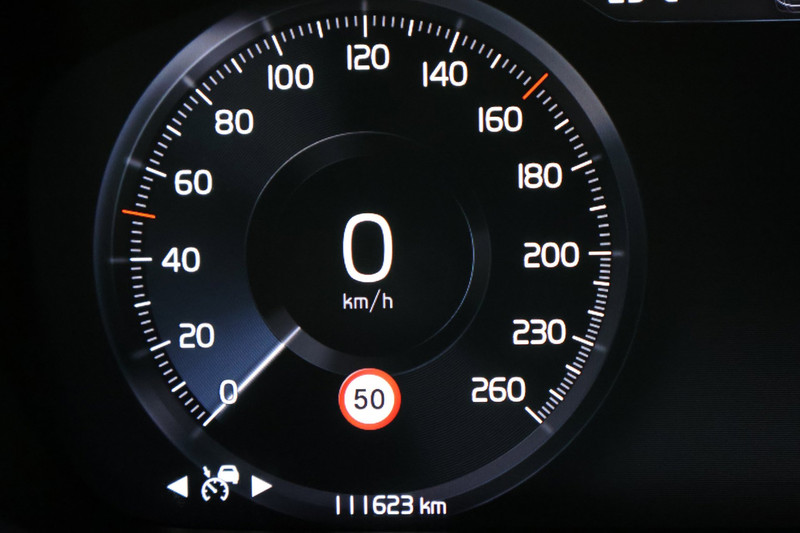 Volvo XC40 1.5 T5 Recharge R-Design