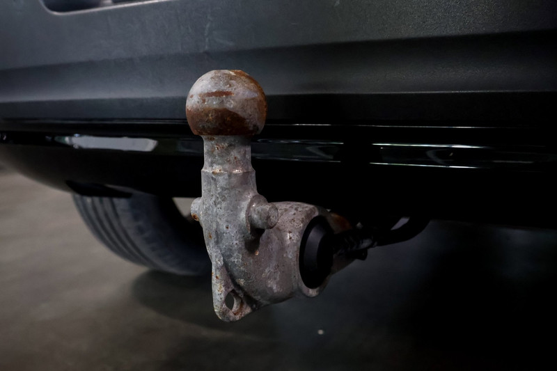 Volvo XC40 1.5 T5 Recharge R-Design