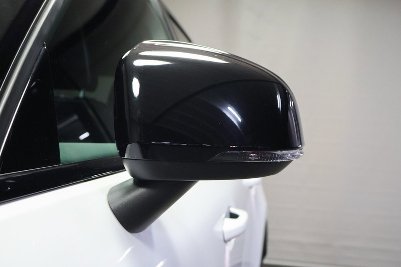 Volvo XC40 1.5 T5 Recharge R-Design