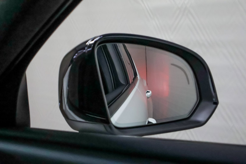 Volvo XC40 1.5 T5 Recharge R-Design