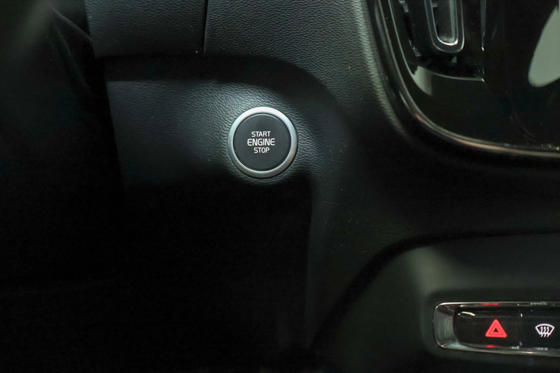 Volvo XC40 1.5 T5 Recharge R-Design