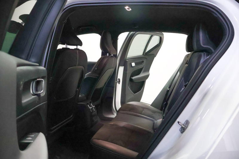 Volvo XC40 1.5 T5 Recharge R-Design
