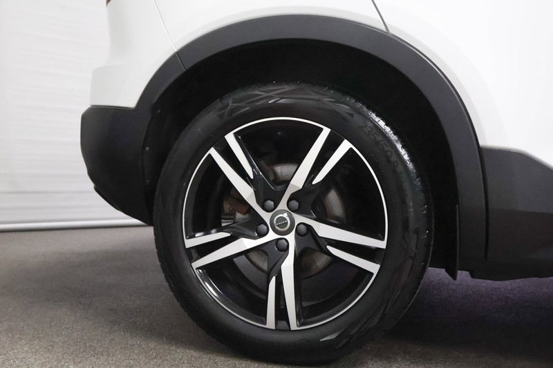Volvo XC40 1.5 T5 Recharge R-Design