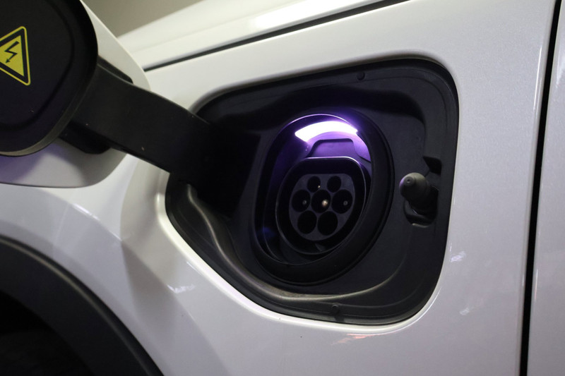 Volvo XC40 1.5 T5 Recharge R-Design