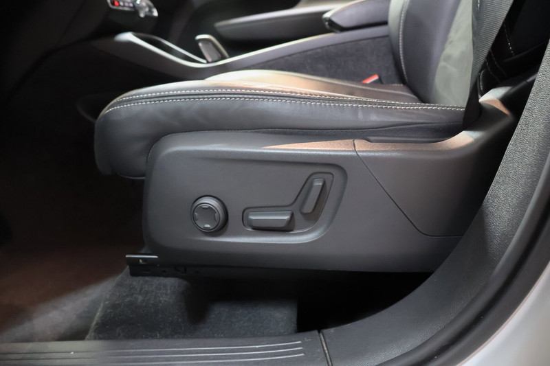 Volvo XC40 1.5 T5 Recharge R-Design