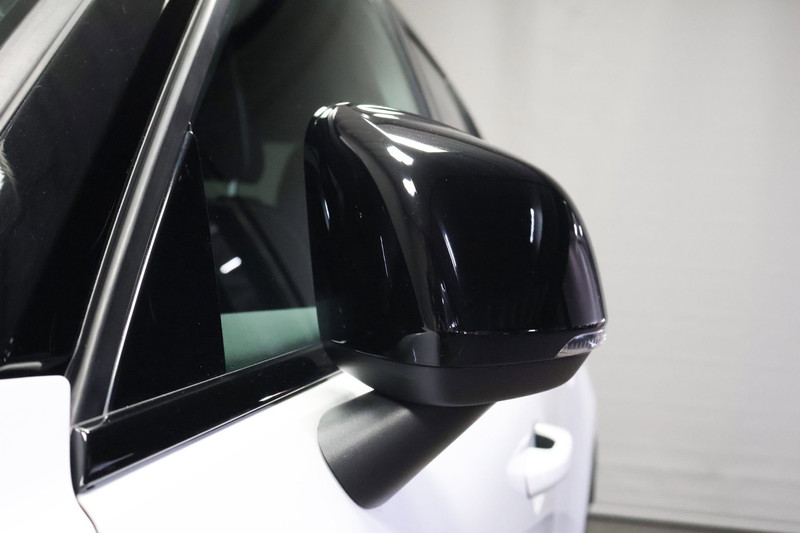 Volvo XC40 1.5 T5 Recharge R-Design
