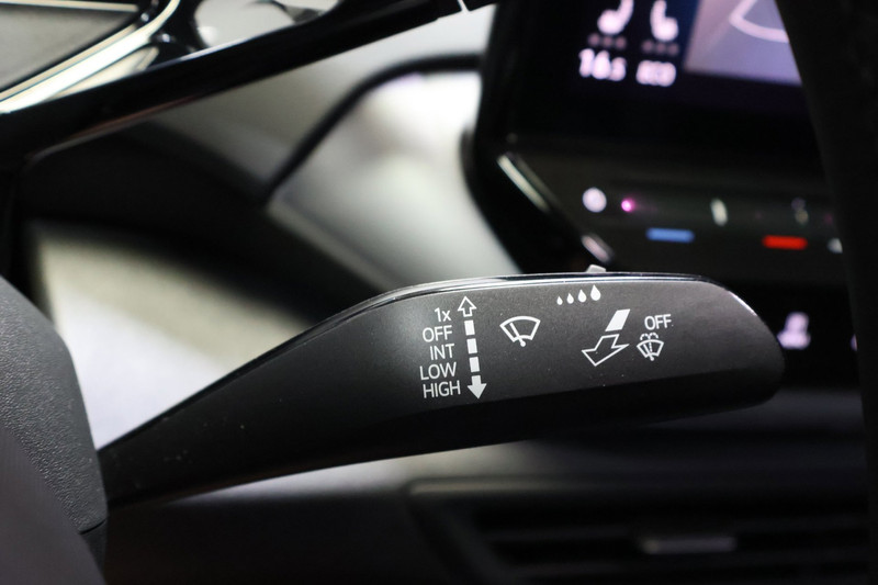 Volkswagen ID.5 Pro Advantage 77 kWh