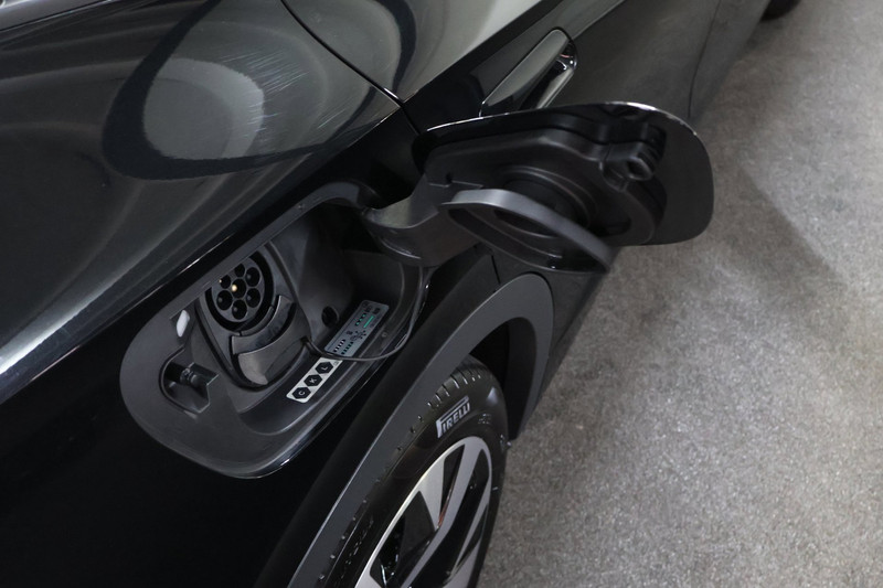 Volkswagen ID.5 Pro Advantage 77 kWh