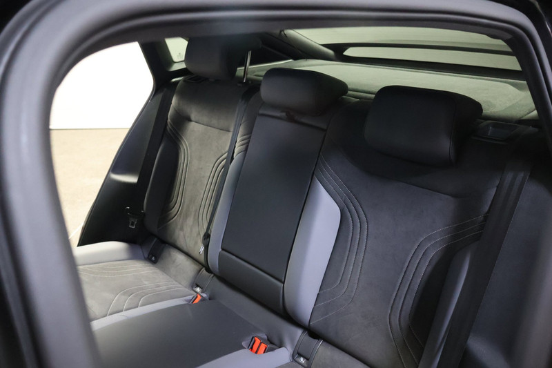 Volkswagen ID.5 Pro Advantage 77 kWh