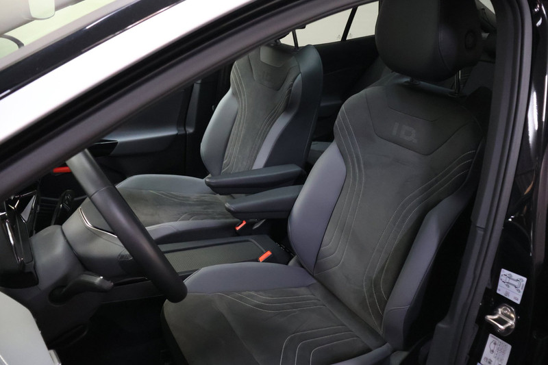 Volkswagen ID.5 Pro Advantage 77 kWh