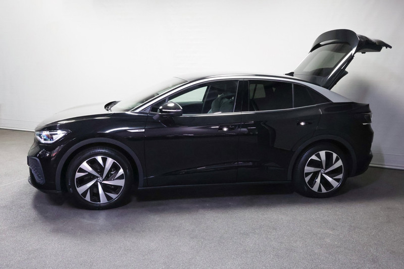 Volkswagen ID.5 Pro Advantage 77 kWh