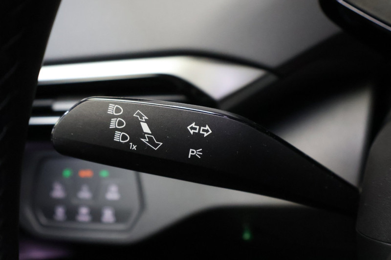 Volkswagen ID.5 Pro Advantage 77 kWh