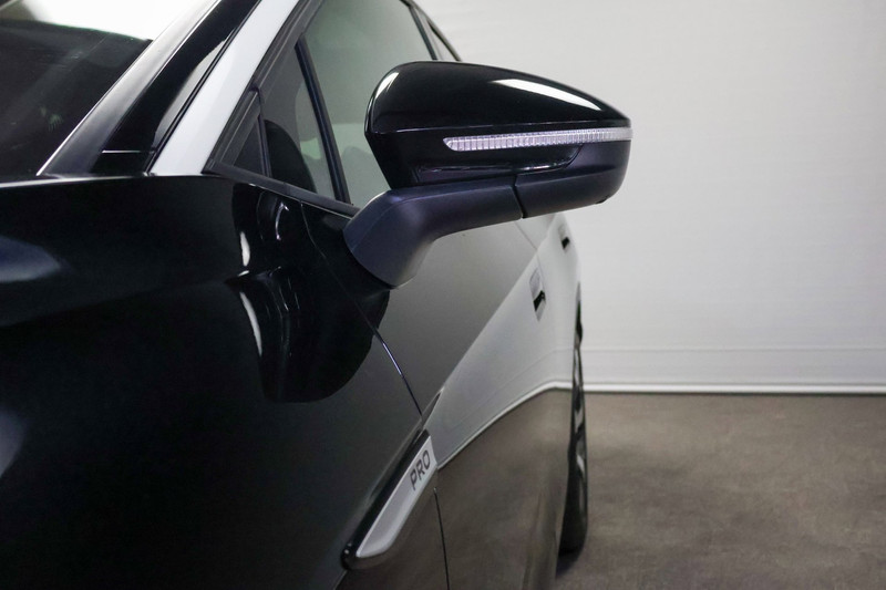 Volkswagen ID.5 Pro Advantage 77 kWh