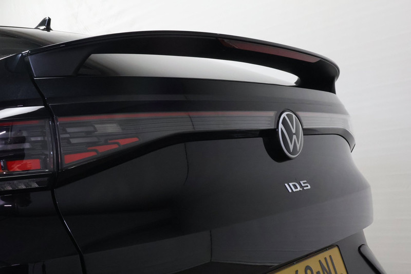 Volkswagen ID.5 Pro Advantage 77 kWh