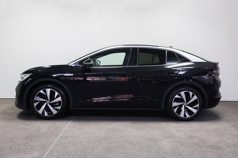 Volkswagen ID.5 Pro Advantage 77 kWh
