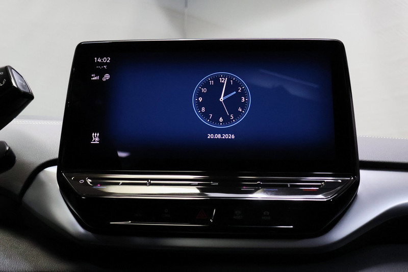 Volkswagen ID.5 Pro Advantage 77 kWh