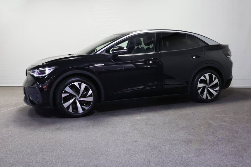 Volkswagen ID.5 Pro Advantage 77 kWh
