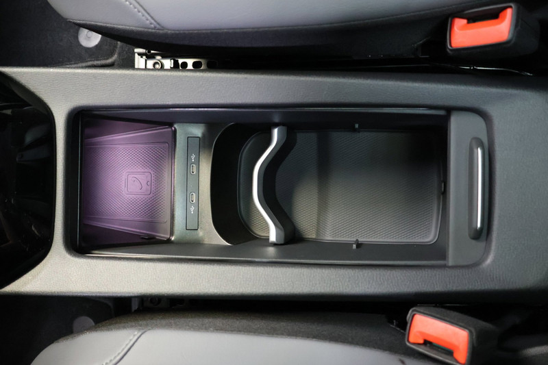 Volkswagen ID.5 Pro Advantage 77 kWh