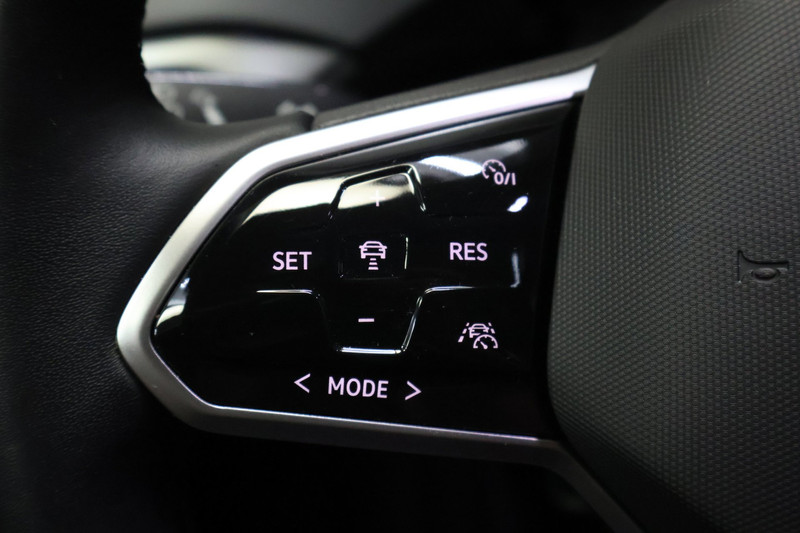 Volkswagen ID.5 Pro Advantage 77 kWh
