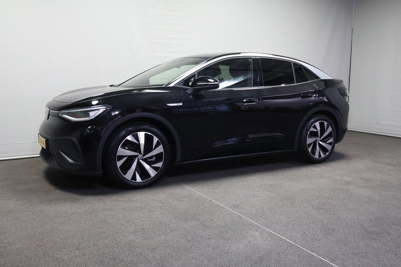 Volkswagen ID.5 Pro Advantage 77 kWh
