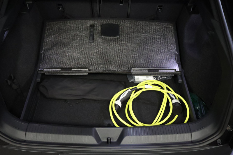 Volkswagen ID.5 Pro Advantage 77 kWh