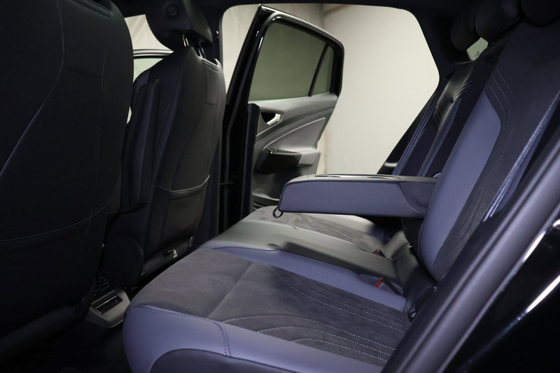 Volkswagen ID.5 Pro Advantage 77 kWh