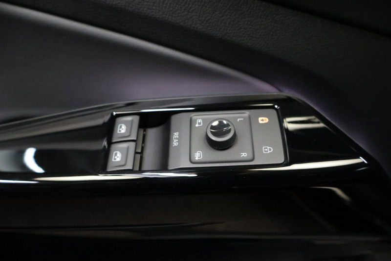 Volkswagen ID.5 Pro Advantage 77 kWh