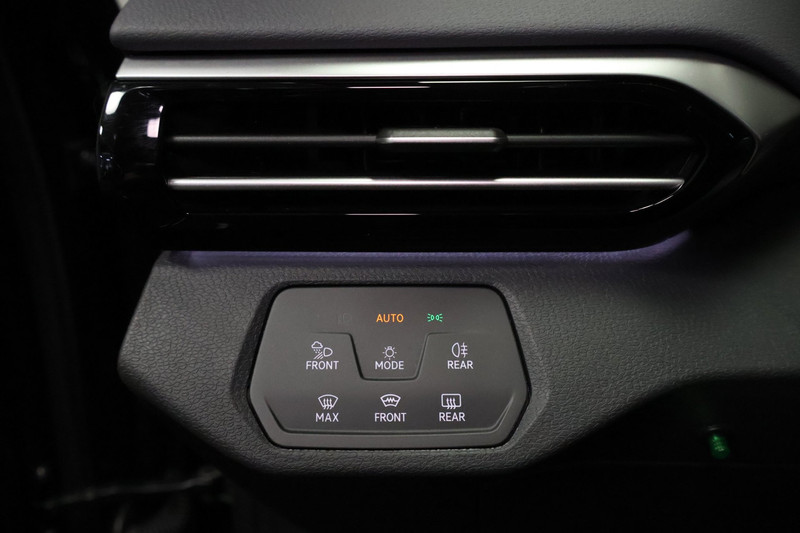 Volkswagen ID.5 Pro Advantage 77 kWh