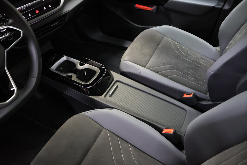 Volkswagen ID.5 Pro Advantage 77 kWh