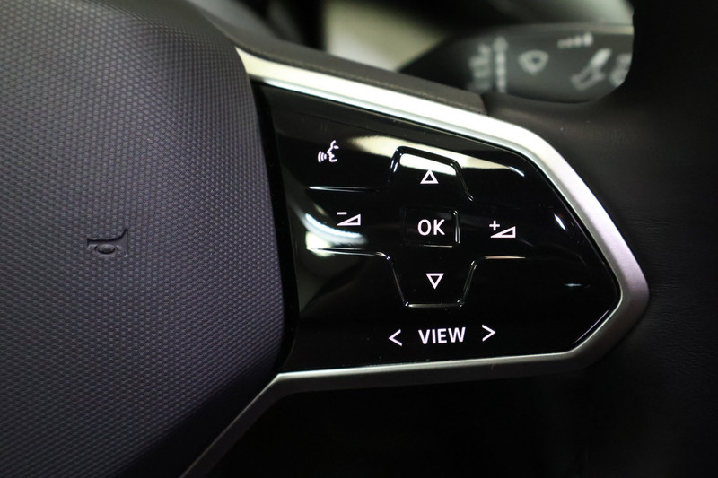 Volkswagen ID.5 Pro Advantage 77 kWh
