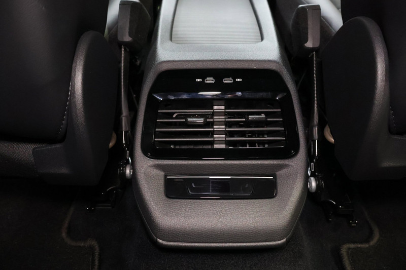 Volkswagen ID.5 Pro Advantage 77 kWh
