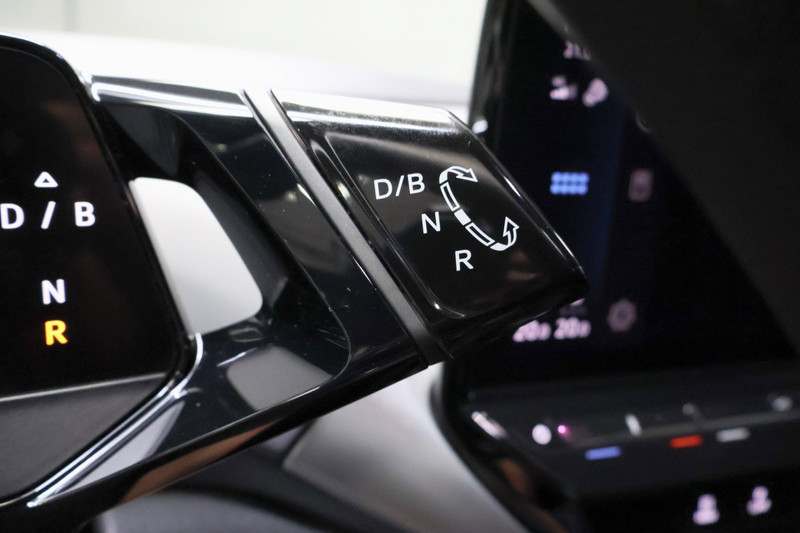 Volkswagen ID.5 Pro Advantage 77 kWh