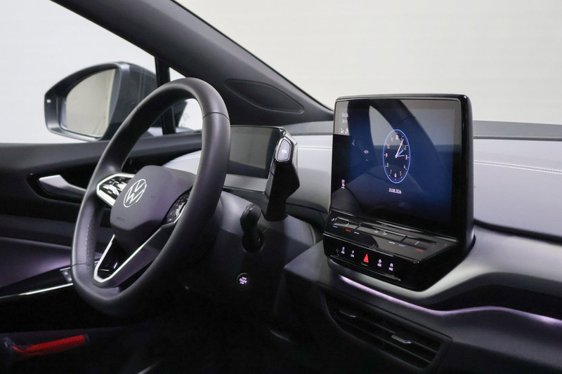Volkswagen ID.5 Pro Advantage 77 kWh