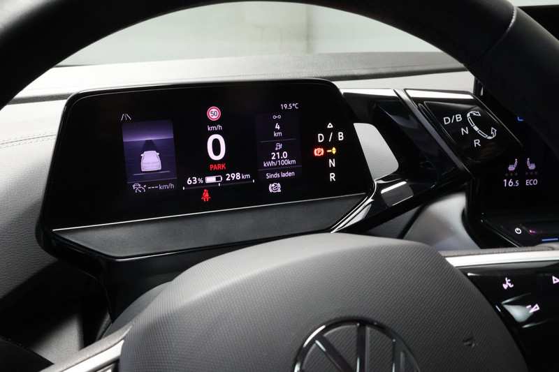 Volkswagen ID.5 Pro Advantage 77 kWh