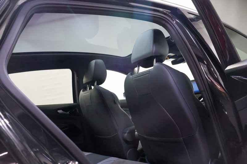 Volkswagen ID.5 Pro Advantage 77 kWh