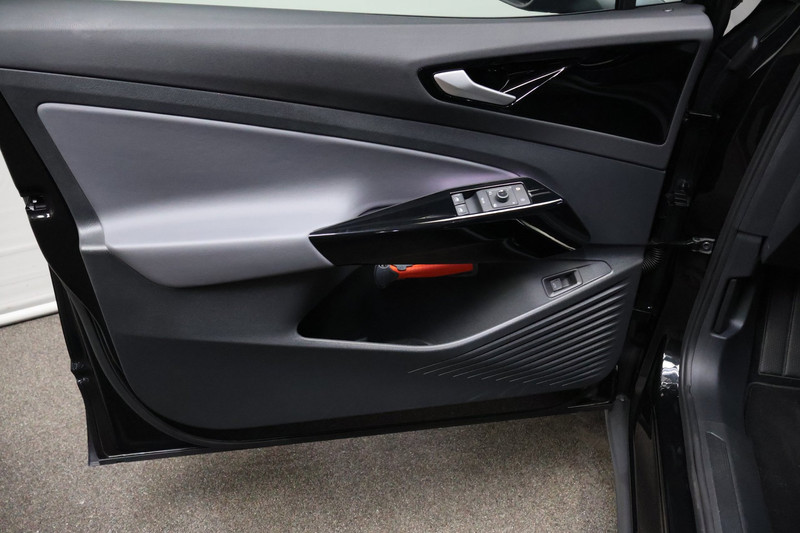 Volkswagen ID.5 Pro Advantage 77 kWh
