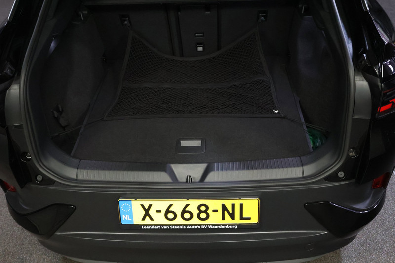 Volkswagen ID.5 Pro Advantage 77 kWh