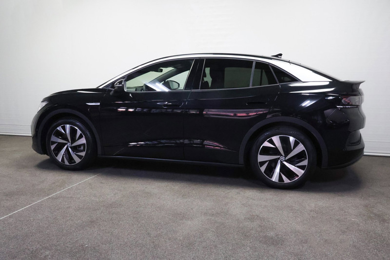 Volkswagen ID.5 Pro Advantage 77 kWh