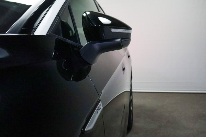 Volkswagen ID.5 Pro Advantage 77 kWh