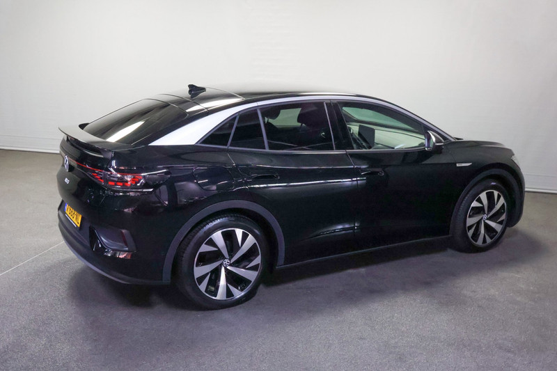 Volkswagen ID.5 Pro Advantage 77 kWh