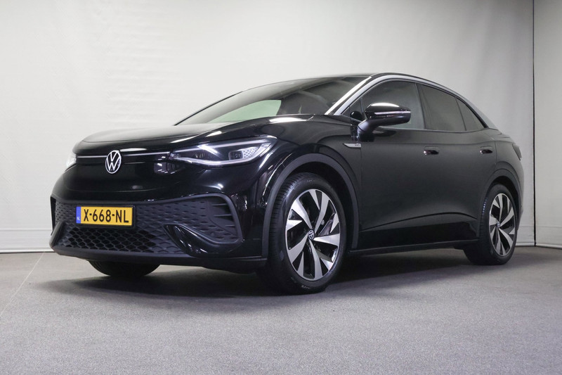 Volkswagen ID.5 Pro Advantage 77 kWh