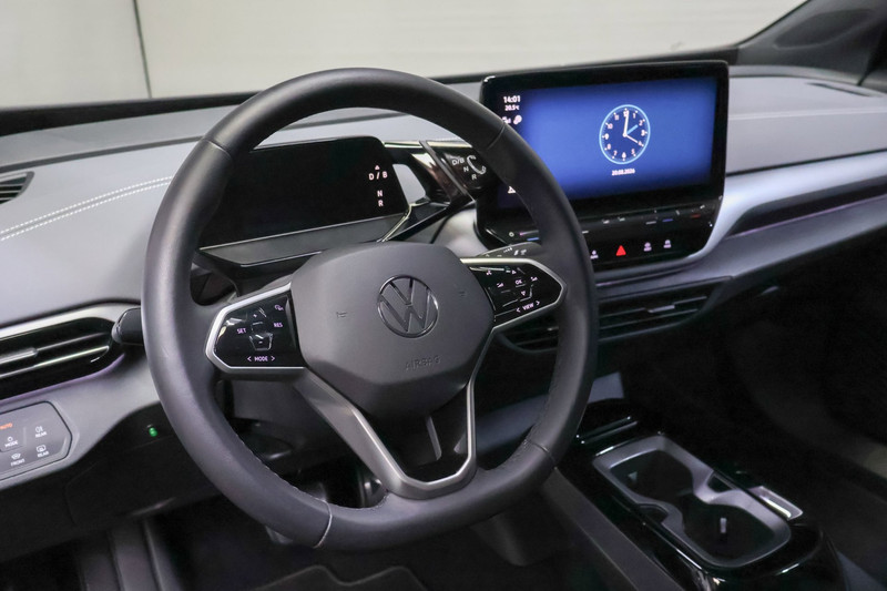 Volkswagen ID.5 Pro Advantage 77 kWh