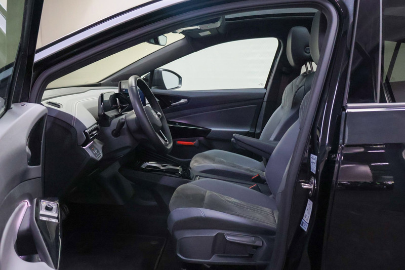 Volkswagen ID.5 Pro Advantage 77 kWh