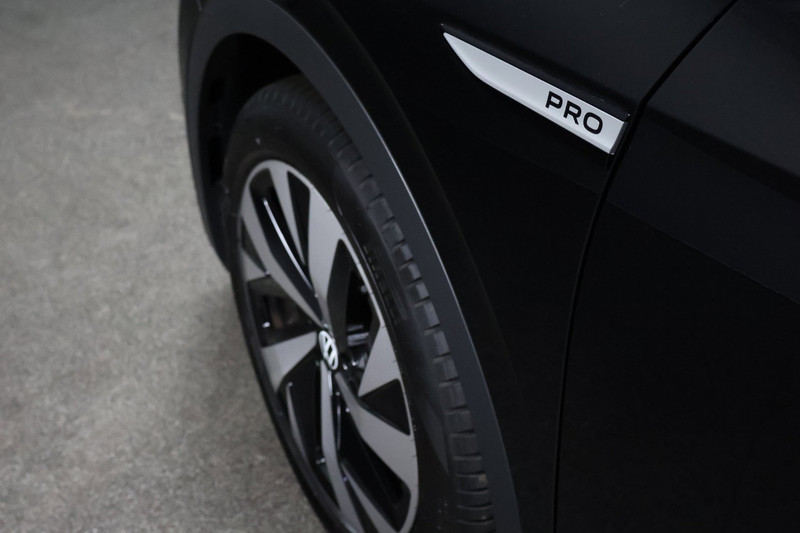 Volkswagen ID.5 Pro Advantage 77 kWh
