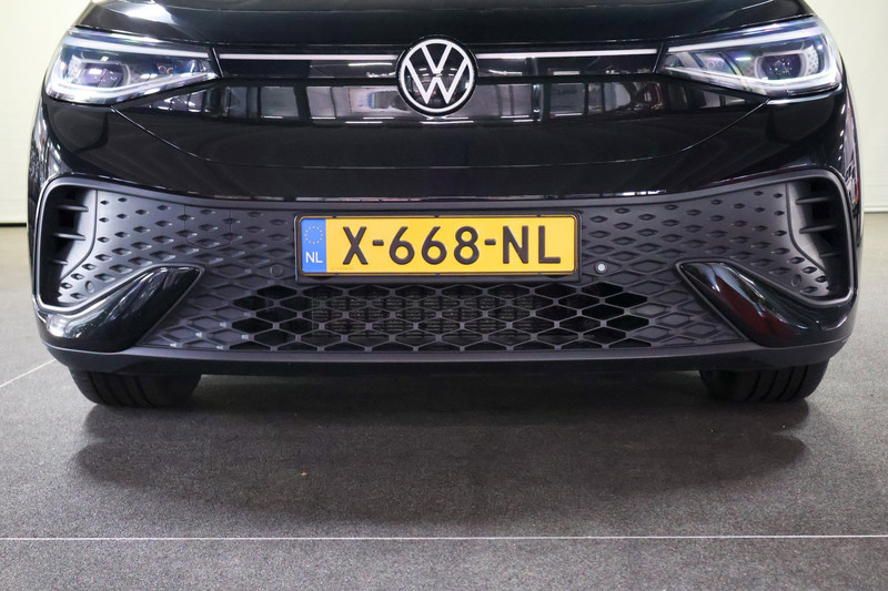 Volkswagen ID.5 Pro Advantage 77 kWh