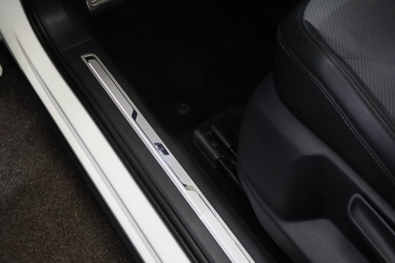 Volkswagen Tiguan 1.5 TSI ACT Highline Business R